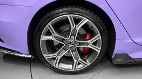 Kia Stinger 3.3 Turbo AWD | Auto.bg — изображение 5