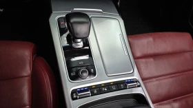 Kia Stinger 3.3 Turbo AWD | Auto.bg — изображение 9