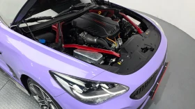 Kia Stinger 3.3 Turbo AWD | Auto.bg — изображение 6