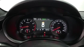 Kia Stinger 3.3 Turbo AWD | Auto.bg — изображение 8