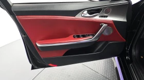 Kia Stinger 3.3 Turbo AWD | Auto.bg — изображение 10