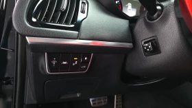 Kia Stinger 3.3 Turbo AWD | Auto.bg — изображение 15
