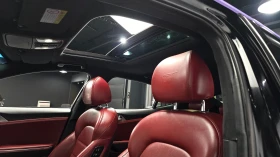 Kia Stinger 3.3 Turbo AWD | Auto.bg — изображение 16