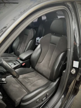 Audi A3 ABT | Mobile.bg � ����� ������ 8