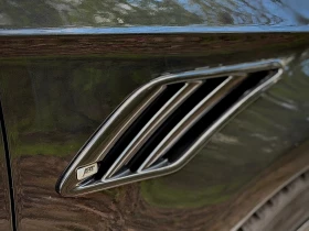 Audi A3 ABT | Mobile.bg � ����� ������ 4