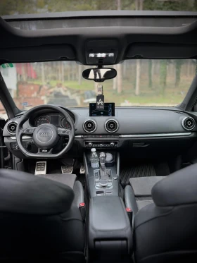 Audi A3 ABT | Mobile.bg � ����� ������ 10