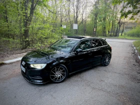 Audi A3 ABT | Mobile.bg � ����� ������ 2