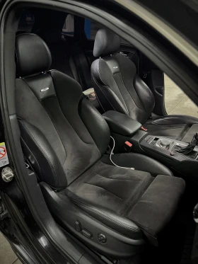 Audi A3 ABT | Auto.bg — изображение 15