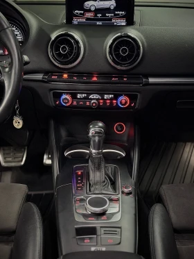 Audi A3 ABT | Auto.bg — изображение 13