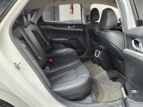 Kia K5 1.6 Turbo Prestige | Mobile.bg � ����� ������ 11