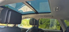 Audi Rs6 ������  ������ 720HP | Mobile.bg � ����� ������ 9