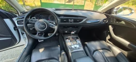 Audi Rs6 ������  ������ 720HP | Mobile.bg � ����� ������ 13