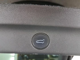 Tesla Model Y LONG RANGE DUAL MOTOR LED NAVI 92% SoH | Mobile.bg � ����� ������ 13