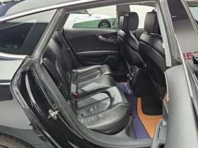 Audi A7 30TFSI QUATTRO PRESTIGE | Mobile.bg � ����� ������ 12