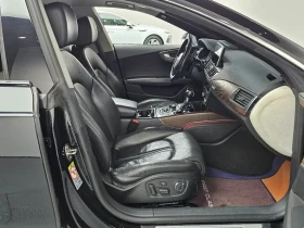 Audi A7 30TFSI QUATTRO PRESTIGE | Mobile.bg � ����� ������ 11