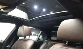 BMW 520 d xDrive M Sport / Bowers / Full !!!  | Mobile.bg � ����� ������ 17
