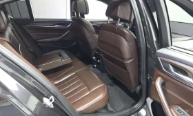 BMW 520 d xDrive M Sport / Bowers / Full !!!  | Mobile.bg � ����� ������ 12