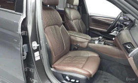 BMW 520 d xDrive M Sport / Bowers / Full !!!  | Mobile.bg � ����� ������ 11