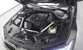 BMW 520 d xDrive M Sport / Bowers / Full !!!  | Mobile.bg � ����� ������ 6
