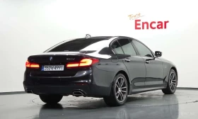 BMW 520 d xDrive M Sport / Bowers / Full !!!  | Mobile.bg � ����� ������ 2