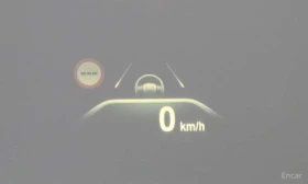 BMW 520 d xDrive M Sport / Bowers / Full !!!  | Mobile.bg � ����� ������ 16