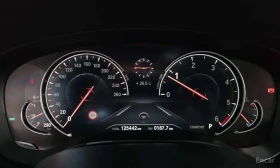 BMW 520 d xDrive M Sport / Bowers / Full !!!  | Mobile.bg � ����� ������ 8