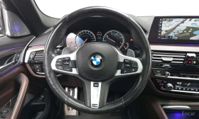 BMW 520 d xDrive M Sport / Bowers / Full !!!  | Mobile.bg � ����� ������ 13