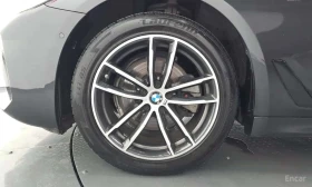 BMW 520 d xDrive M Sport / Bowers / Full !!!  | Mobile.bg � ����� ������ 5