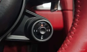 Porsche Boxster 718* 2.5 GTS/����������� | Mobile.bg � ����� ������ 13