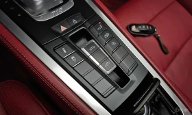 Porsche Boxster 718* 2.5 GTS/����������� | Mobile.bg � ����� ������ 16