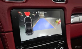 Porsche Boxster 718* 2.5 GTS/����������� | Mobile.bg � ����� ������ 15
