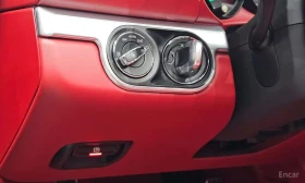 Porsche Boxster 718* 2.5 GTS/����������� | Mobile.bg � ����� ������ 17
