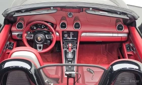 Porsche Boxster 718* 2.5 GTS/����������� | Mobile.bg � ����� ������ 7
