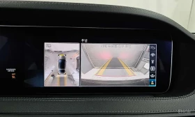 Mercedes-Benz S 350 d 4MATIC AMG Line * ������ ���� �� �������� | Mobile.bg � ����� ������ 15