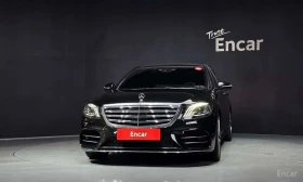 Mercedes-Benz S 350 d 4MATIC AMG Line * ������ ���� �� �������� | Mobile.bg � ����� ������ 3