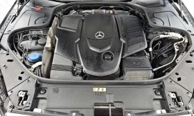 Mercedes-Benz S 350 d 4MATIC AMG Line * ������ ���� �� �������� | Mobile.bg � ����� ������ 6