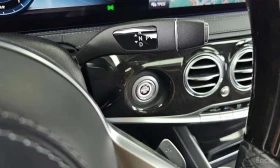 Mercedes-Benz S 350 d 4MATIC AMG Line * ������ ���� �� �������� | Mobile.bg � ����� ������ 9