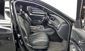 Mercedes-Benz S 350 d 4MATIC AMG Line * ������ ���� �� �������� | Mobile.bg � ����� ������ 11