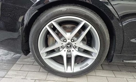 Mercedes-Benz S 350 d 4MATIC AMG Line * ������ ���� �� �������� | Mobile.bg � ����� ������ 5