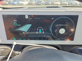 Hyundai Ioniq 5 undefined | Auto.bg — изображение 9