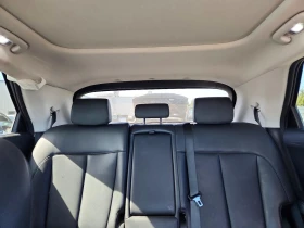 Hyundai Ioniq 5 undefined | Auto.bg — изображение 10