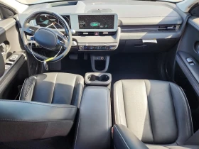 Hyundai Ioniq 5 undefined | Auto.bg — изображение 8