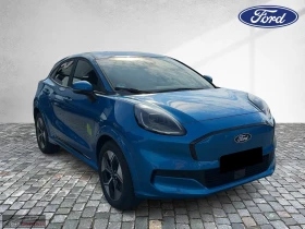 Ford Puma GEN-E/169HP/CAM/NAVI/LED/CPLAY/KLESS/DIGI/756q - 31199 € - 41666266 4