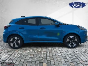 Ford Puma GEN-E/169HP/CAM/NAVI/LED/CPLAY/KLESS/DIGI/756q - 31199 € - 41666266 5