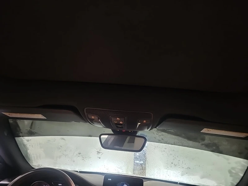 Mercedes-Benz CLA * 250 * CARFAX * БЕЗ ПЪРВОНАЧАЛНА ВНОСКА, снимка 13 - Автомобили и джипове - 52903436