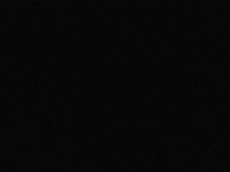 VW Phaeton 3.0 4- Motion, снимка 8 - Автомобили и джипове - 53277400