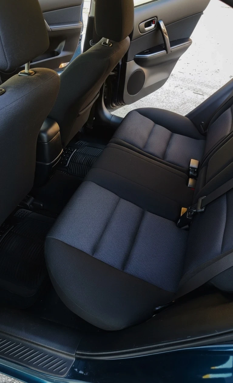 Mazda 6 | Mobile.bg   7