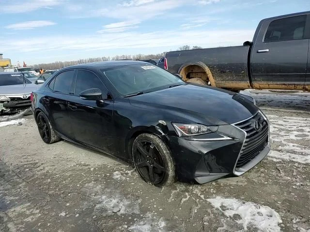 Lexus IS 2.0L 4 Rear-wheel drive | Mobile.bg � ����������� 1