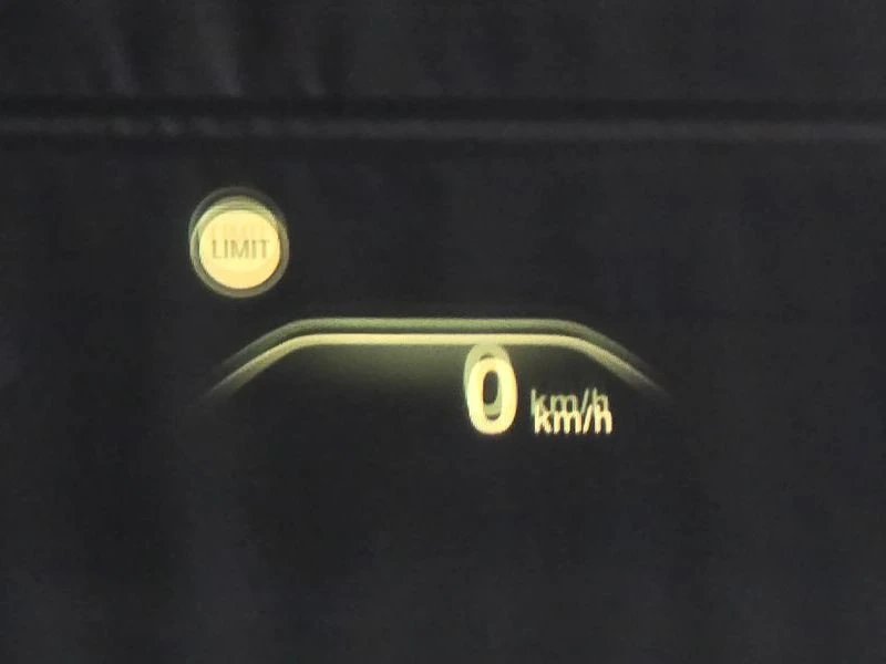 BMW 530 530I Luxury Plus, снимка 10 - Автомобили и джипове - 55505362