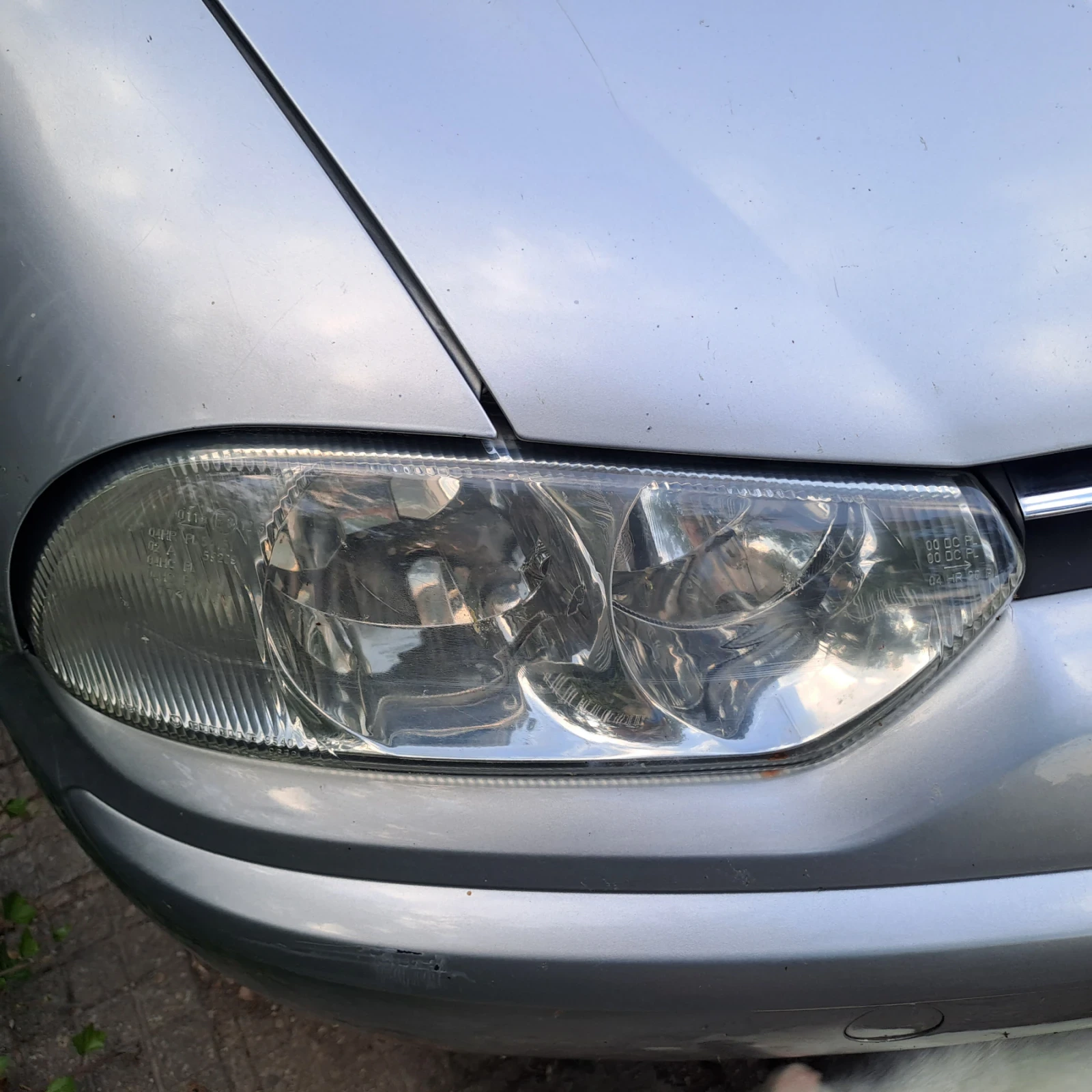 Alfa Romeo 156 1.9 - изображение 9